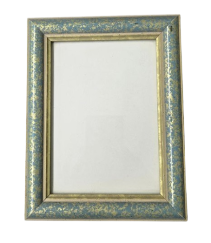 برواز صور طاولة - مقاس 13×18 سم