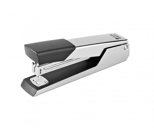 دباسة اطلس معدنية تدبس حتى 25 ورقة