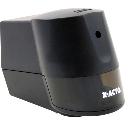 مبراة أقلام كهربائية X-Acto