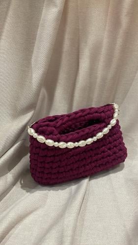 Bag 2