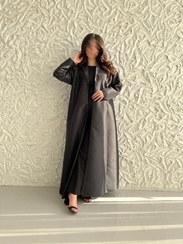 بليزر بقماش كوبرا الواقف شك متناثر