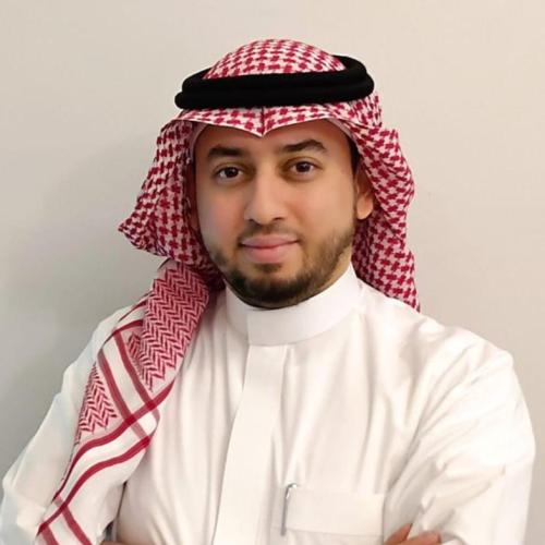استشارة الدخل السلبي - شركات أو مؤسسات