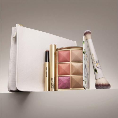 باقة هورغلاس لأفضل المنتجات