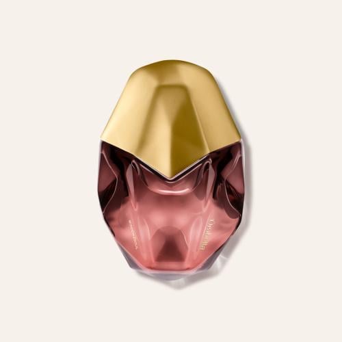 عطر ويندو تو سول من أوريبيلا (100مل) - Ôrabella