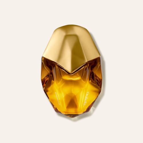 عطر بلومينغ فاير من أوريبيلا (100مل) - Ôrabella