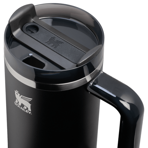 مق 30oz STANLEY X JENNIE