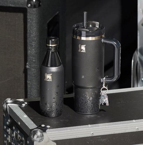 بوكس جيني x ستانلي