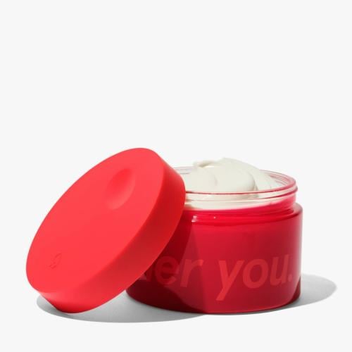 Glossier Crème de You