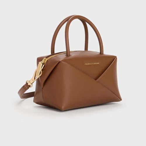 حقيبة بولينج ميدوري - تشارلز اند كيث