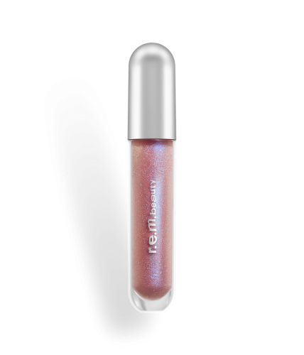 ESSENTIAL DRIP GLOSSY BALM مرطب لامع