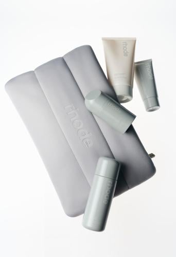 مجموعة رود-the rhode kit