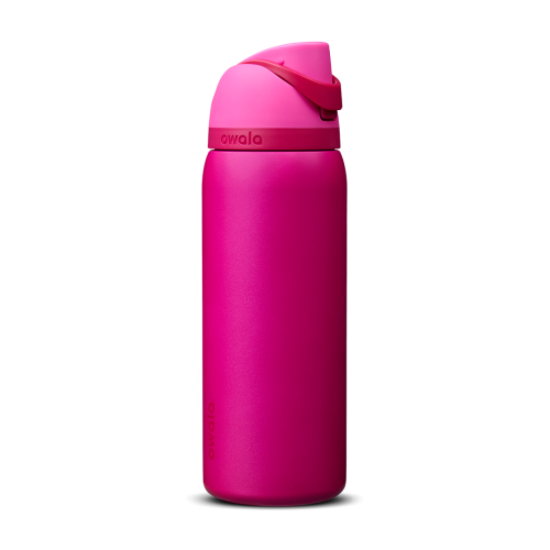 مطارة اوالا الحصرية Owala FreeSip 32oz