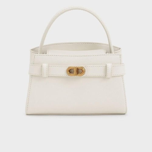 حقيبة أوبرييل - تشارلز اند كيث