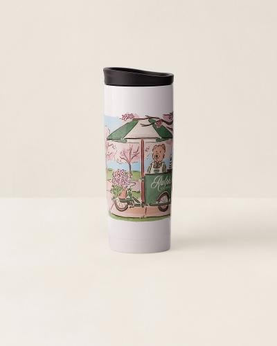 مق الربيع رالف لورين