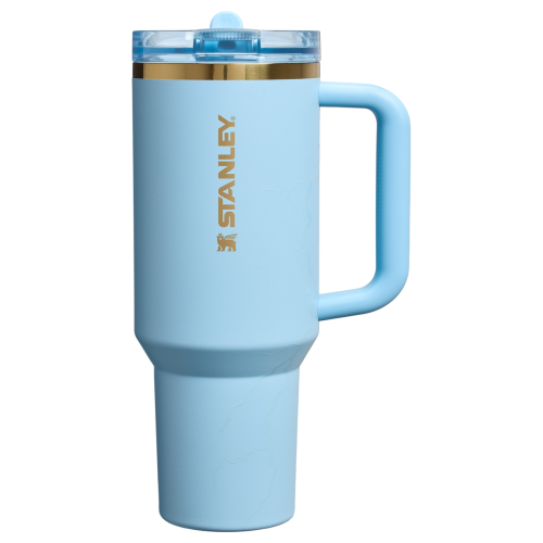 كوب ميسي X ستانلي ١٩١٣ كوينشر برو تور فليب سترو