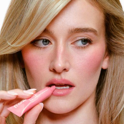 peptide lip tint Rhode Spring