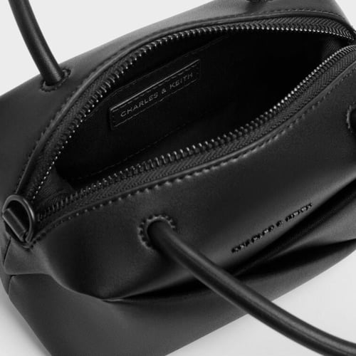 حقيبة بولينج ميدوري - تشارلز اند كيث