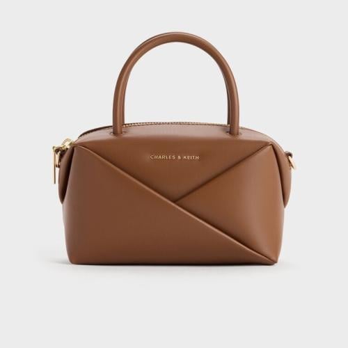 حقيبة بولينج ميدوري - تشارلز اند كيث