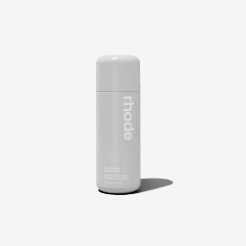 Rhode Glazing Milk