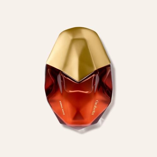 عطر إيترنال روتس من أوريبيلا خشبي فاكهي (100مل) -...