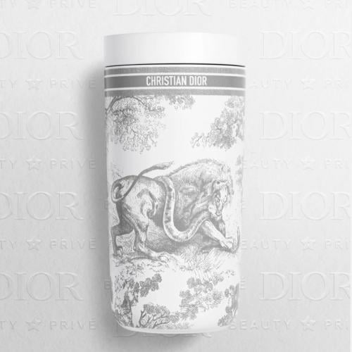 Dior Tumbler Limited Edition