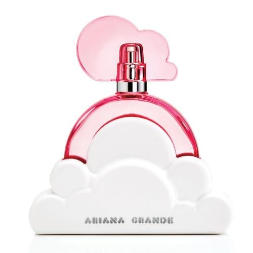 عطر أريانا غراندي Cloud Pink الأصلي