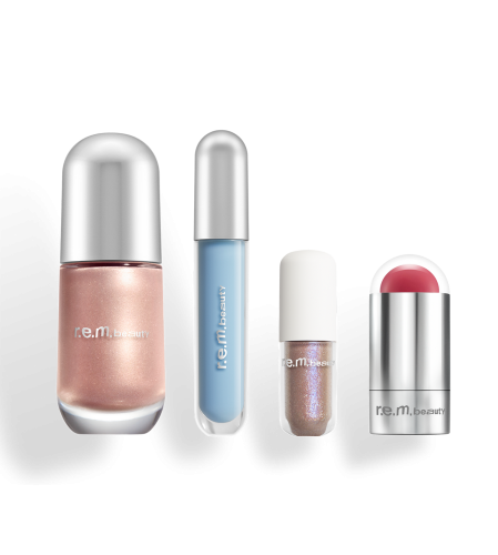 مجموعة افضل الاغاني من r.e.m. beauty
