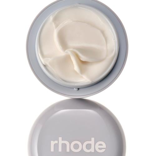 CREAM MASK caffeine reset