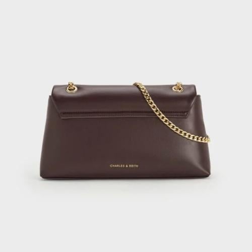 حقيبة ليليبيت -تشارلز اند كيث