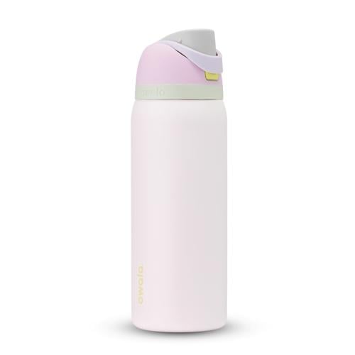 كوب فري سيب® أوالا - 30oz-مغطى بالحلوى