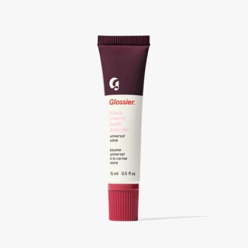 Glossier Balm Dotcom
