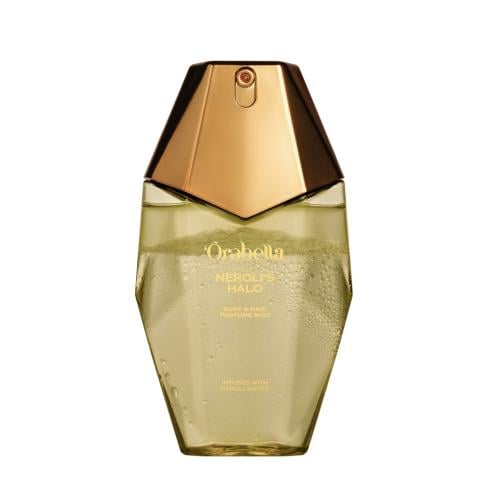 عطر هالة نيرولي من أوريبيلا (123مل ) - Ôrebella