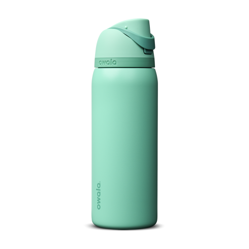 مطارة اوالا الحصرية Owala FreeSip 32oz