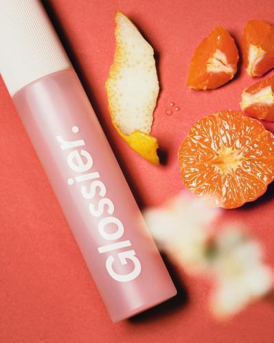 Glossier | رذاذ معطّر خفيف للشعر والجسم