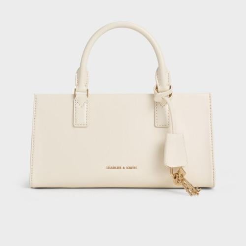 حقيبة توت ميني كيري - تشارلز اند كيث