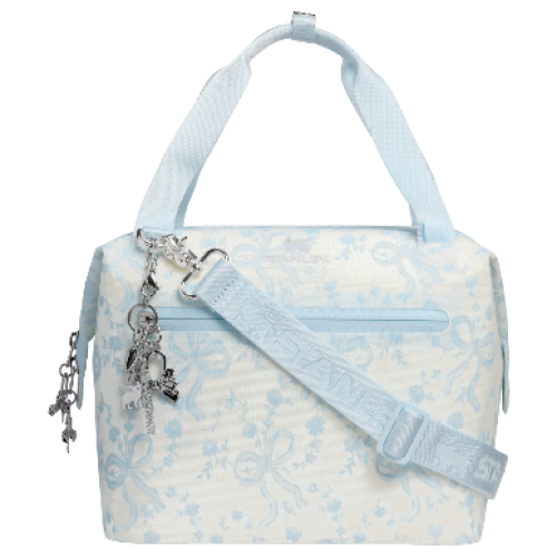 ستانلي 1913 × لوف شاك فانسي حافظة مشروبات جوليان ص...