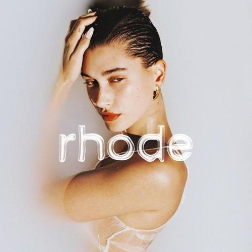 Rhode Glazing Milk
