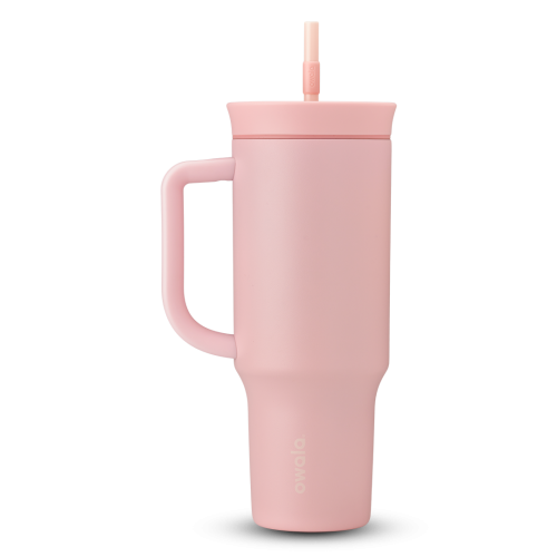أوالا 40oz Tumbler