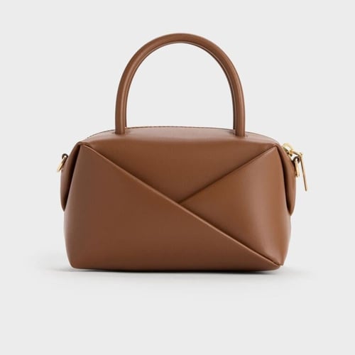 حقيبة بولينج ميدوري - تشارلز اند كيث