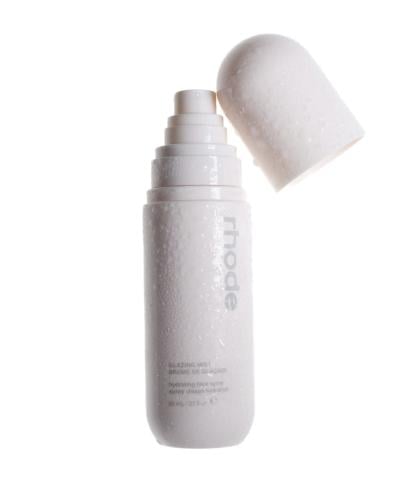 Rhode glazing mist