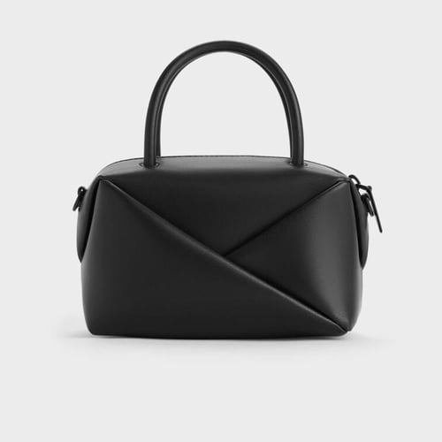 حقيبة بولينج ميدوري - تشارلز اند كيث