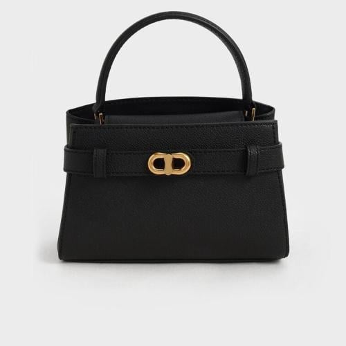 حقيبة أوبرييل - تشارلز اند كيث