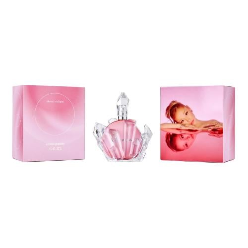 عطر أريانا غراندي R.E.M. Cherry Eclipse الأصلي