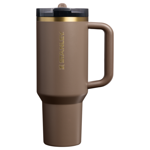 كوب كوينشر برو تور فليب سترو اسبريسو 40oz