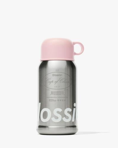 Glossier Classic Tumbler