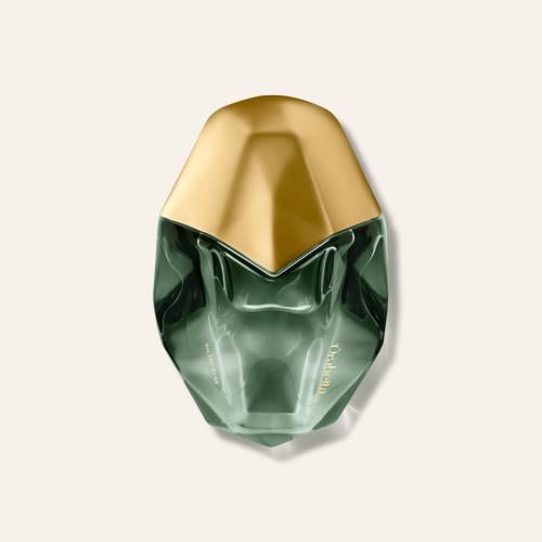 عطر سولتيد ميوز من أوريبيلا (100مل) - Ôrabella