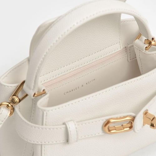 حقيبة أوبرييل - تشارلز اند كيث