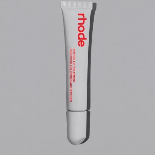 peptide lip treatment Rhode