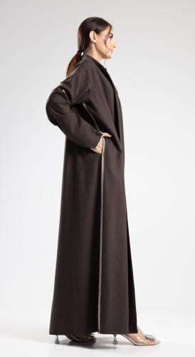 سدير #13