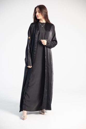 نيوم #18